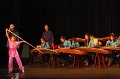 10.22.2016 - Alice Guzheng Ensemble 14th Annual Performance at James Lee Community Theater, VA(29)